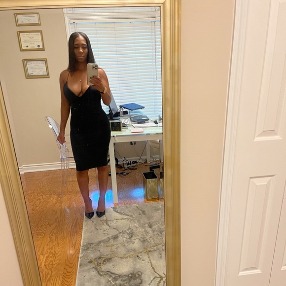 Meet your Posher, Kellie - Picture 2 of 4